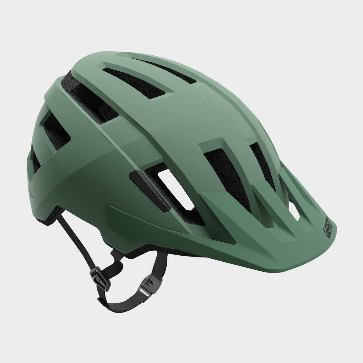 Helmet MTB Trail 1.0 Universal Fit - Women