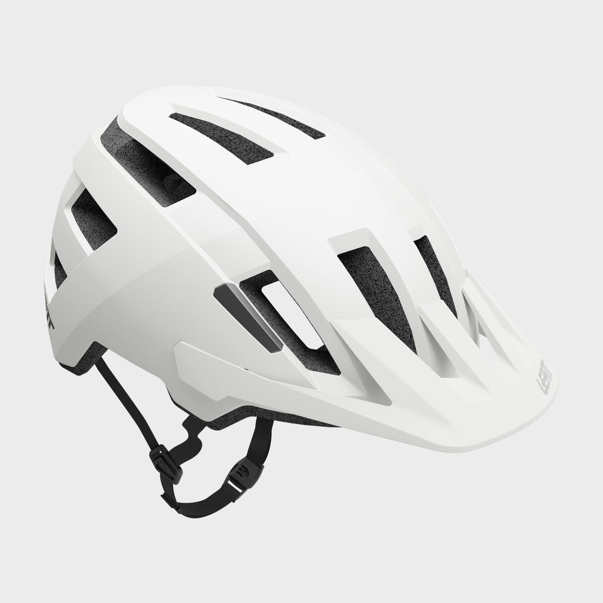 Helmet MTB Trail 1.0 Universal Fit - Women