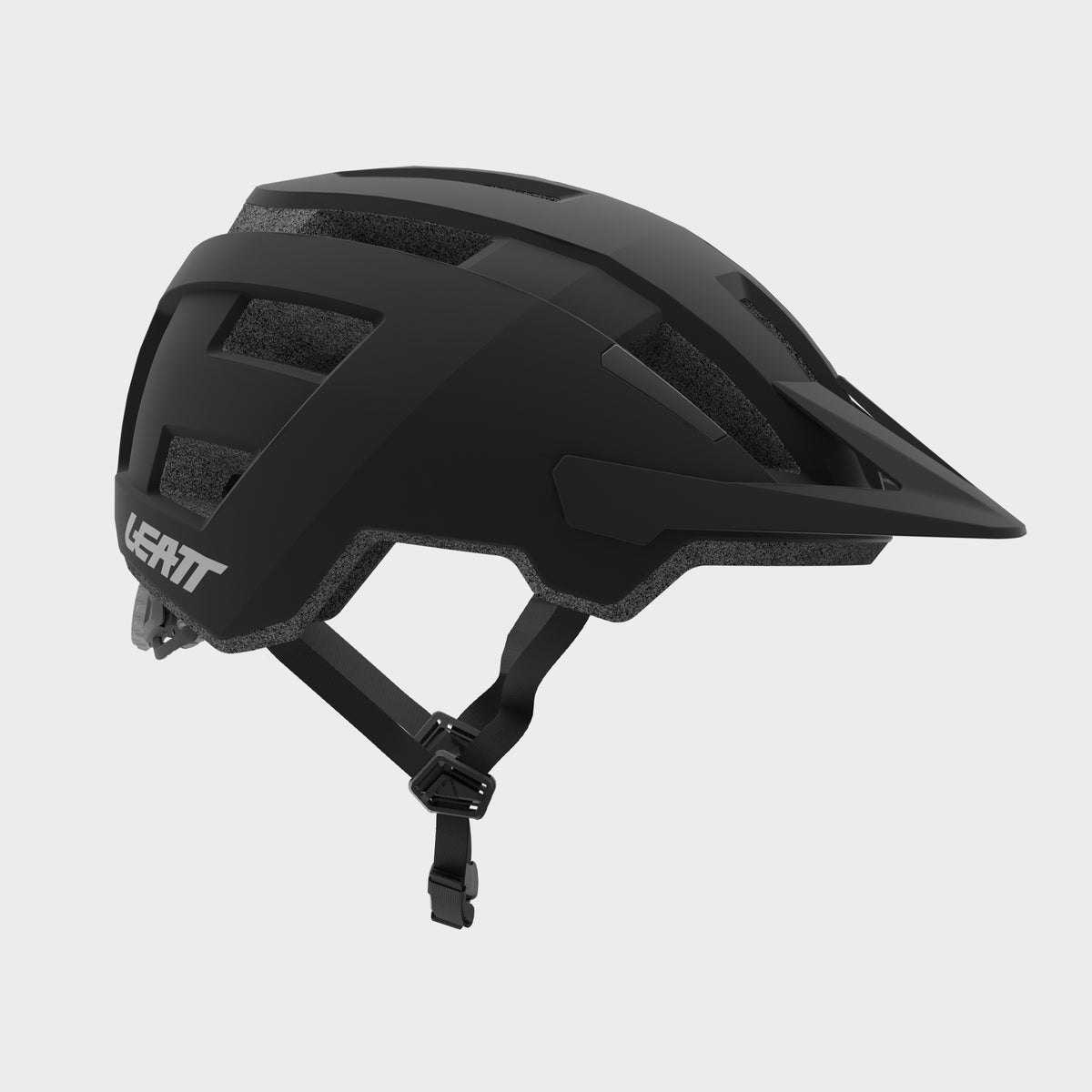 Helmet MTB Trail 1.0 Universal Fit - Adult