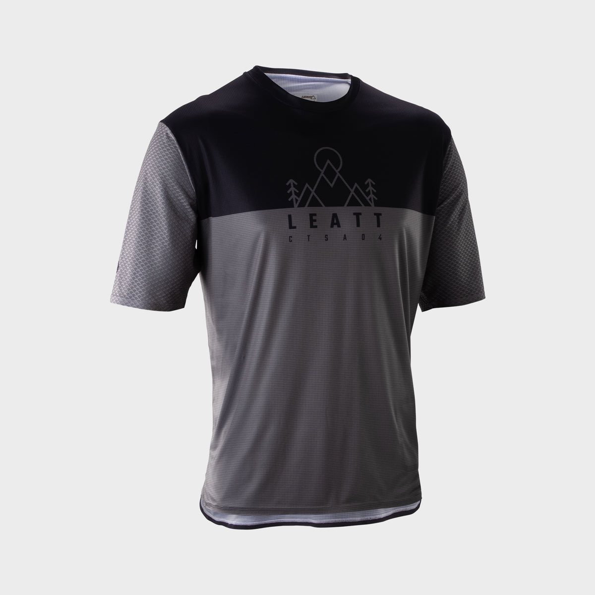 Jersey MTB Trail 3.0
