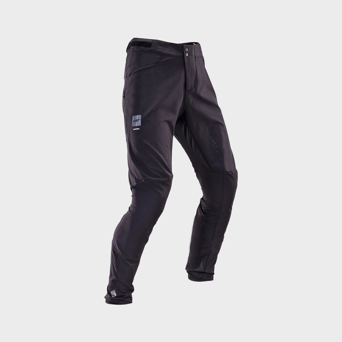 Pants MTB Trail 3.0 Liner