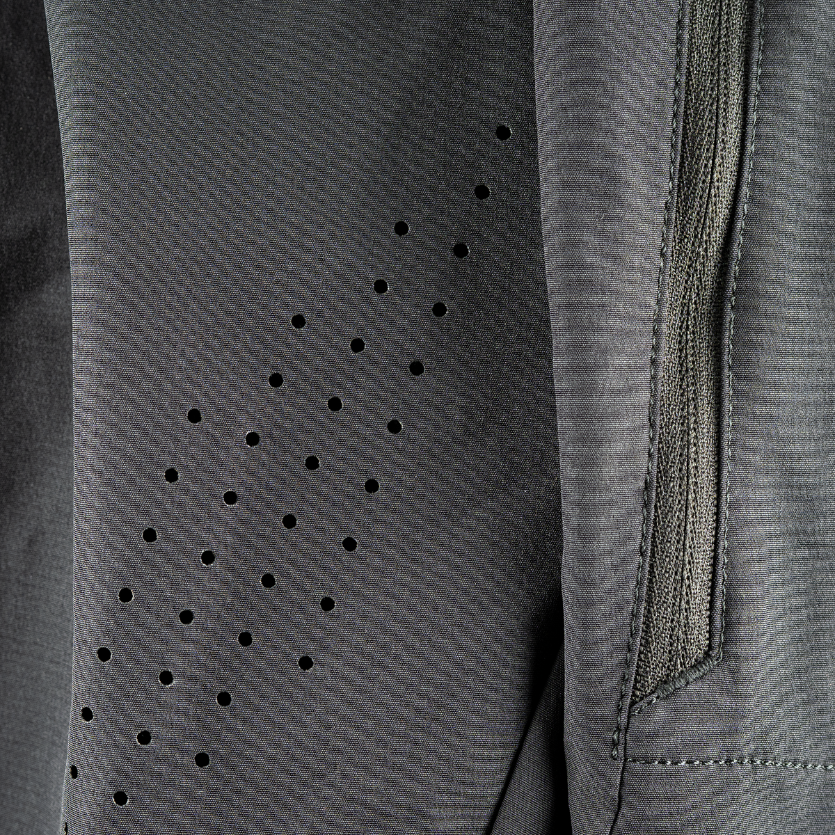Pants MTB Trail 3.0 Liner