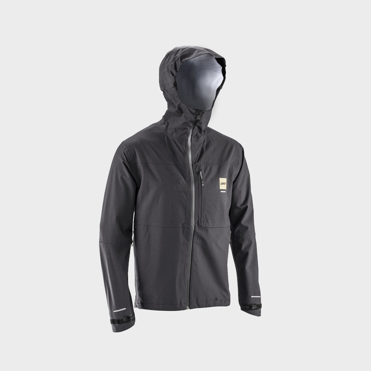 Jacket MTB HydraDri 3.0