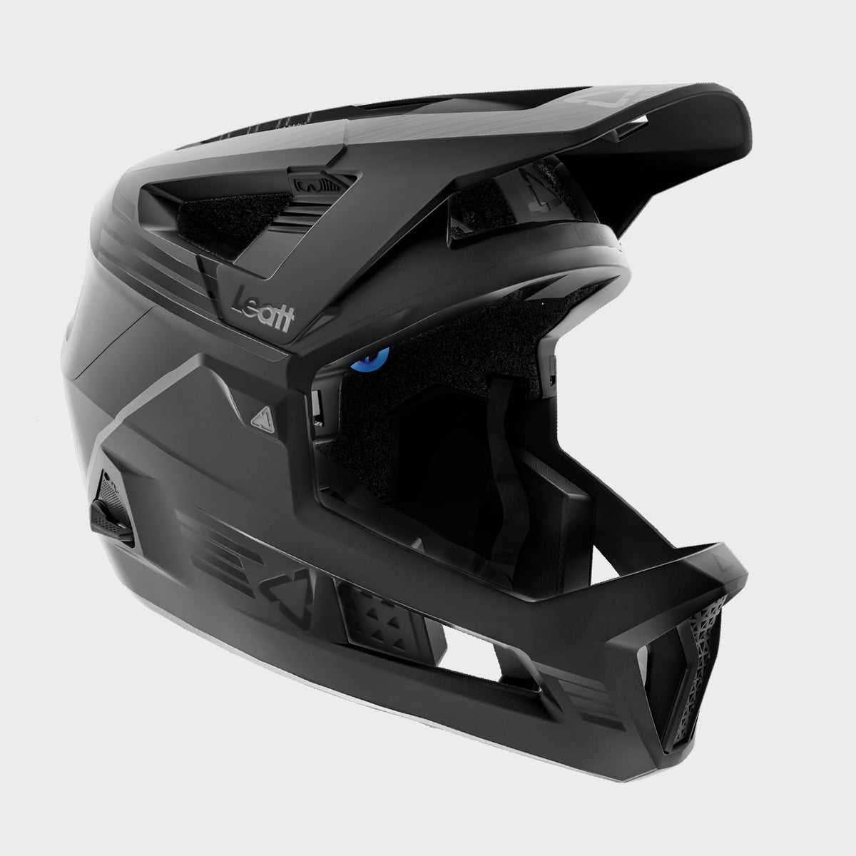 Helmet MTB Enduro 4.0