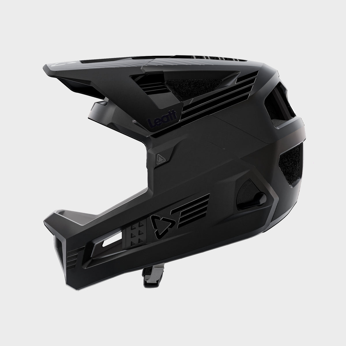Helmet MTB Enduro 4.0