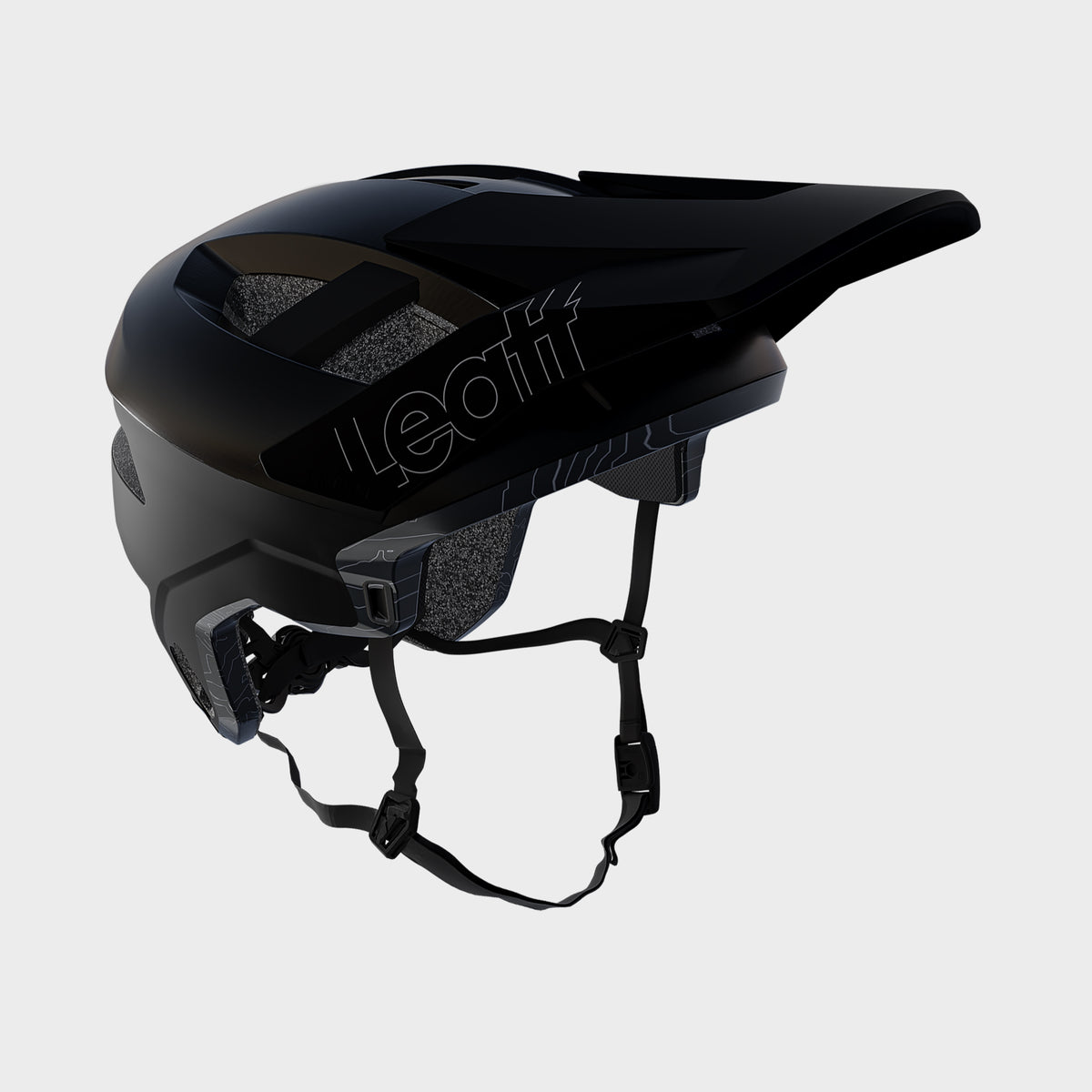 Helmet MTB Enduro 3.0
