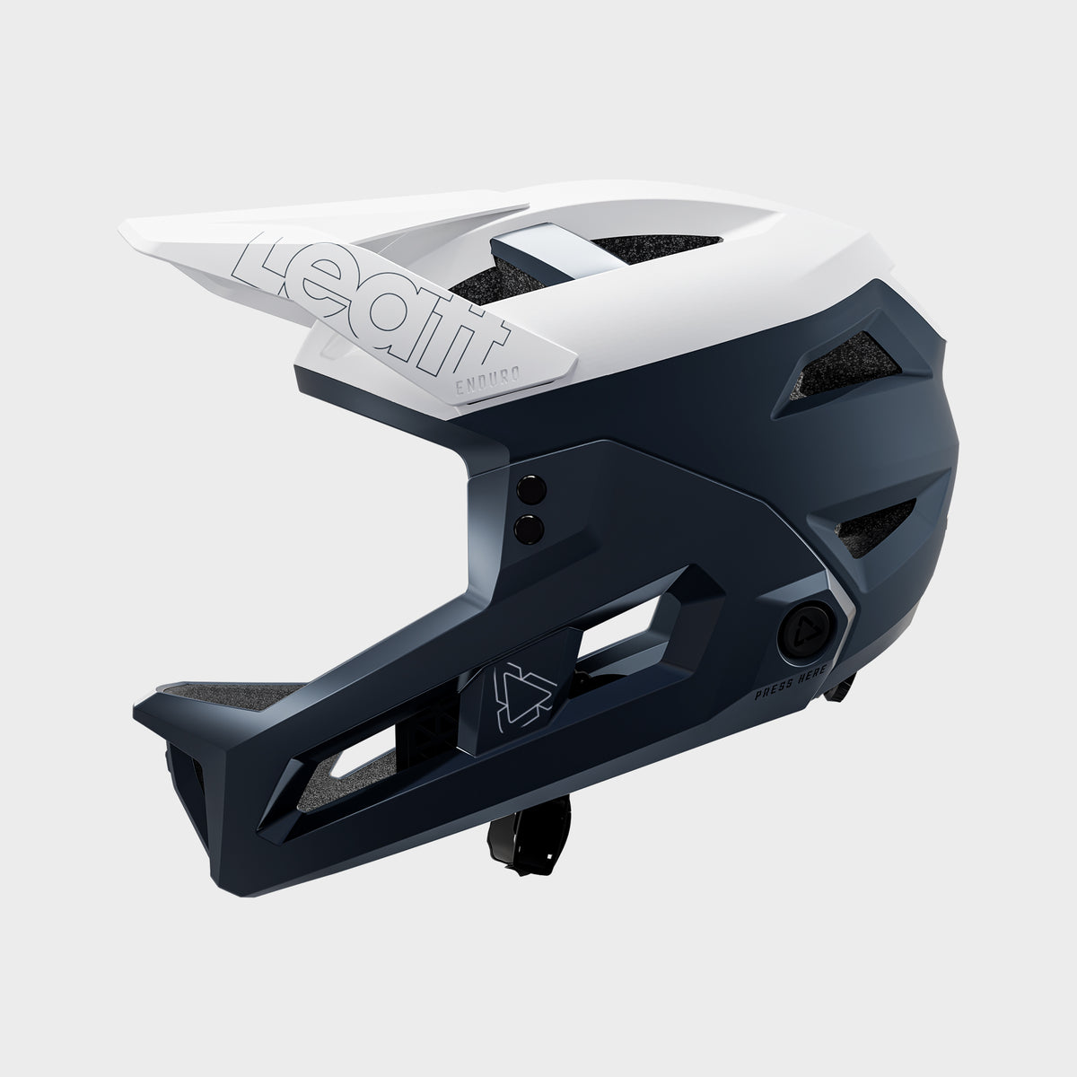 Helmet MTB Enduro 3.0