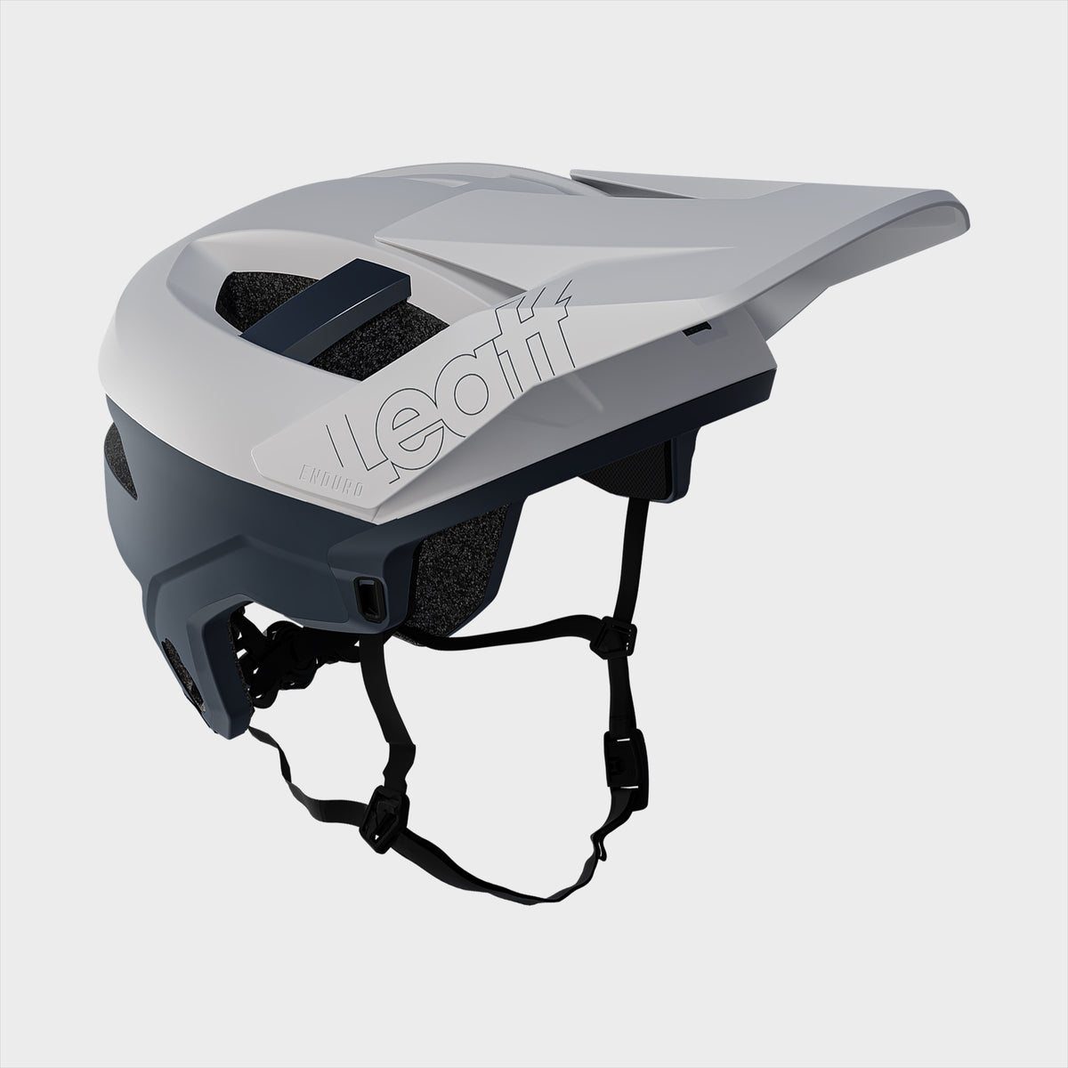 Helmet MTB Enduro 3.0