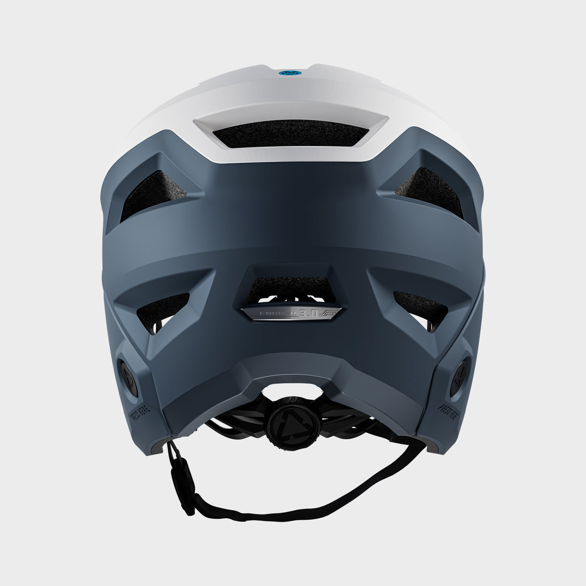 Helmet MTB Enduro 3.0
