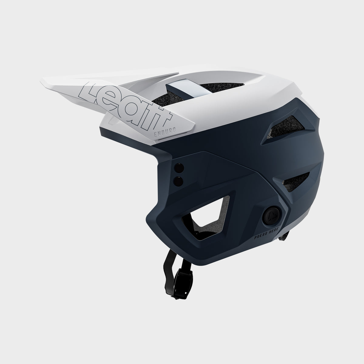 Helmet MTB Enduro 3.0
