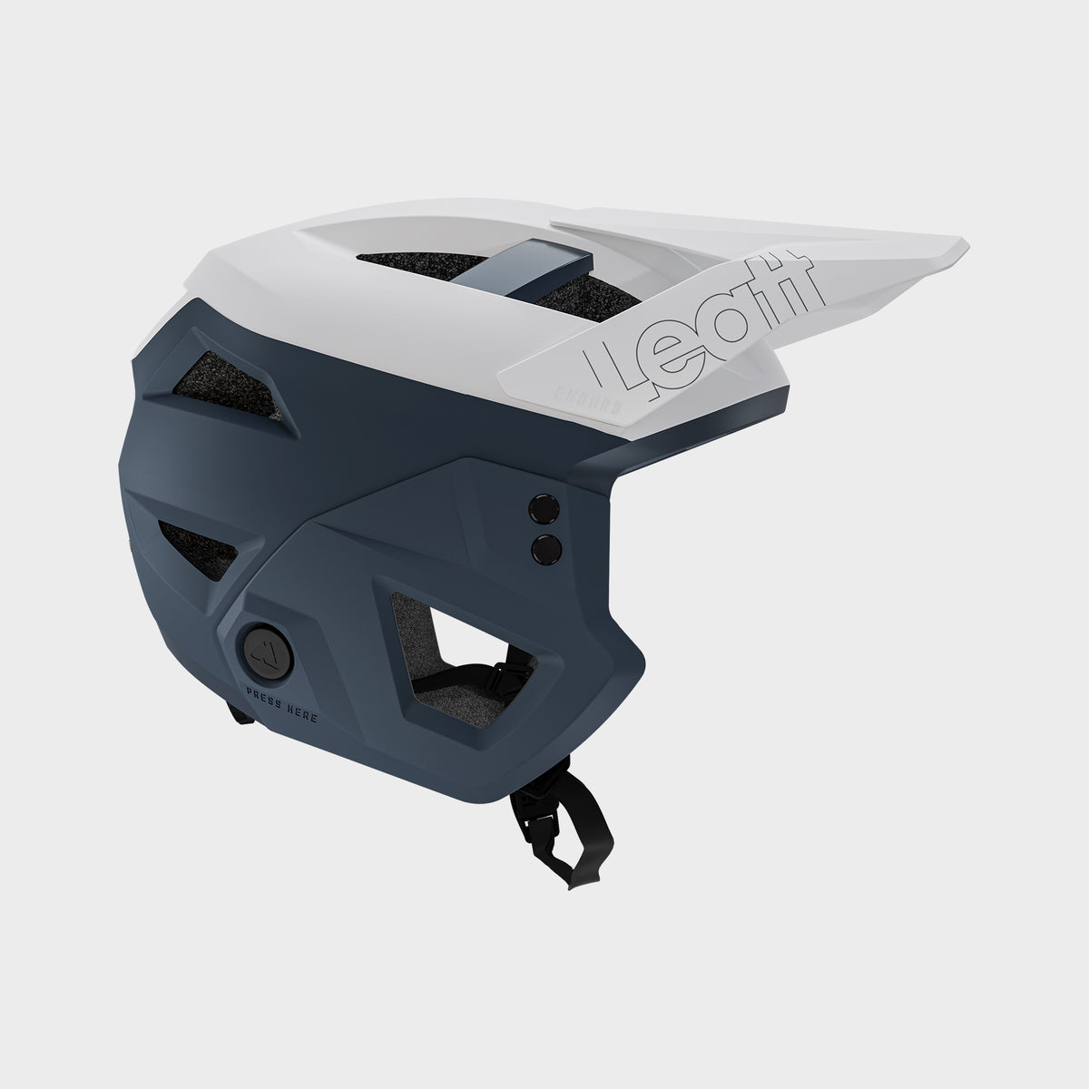 Helmet MTB Enduro 3.0