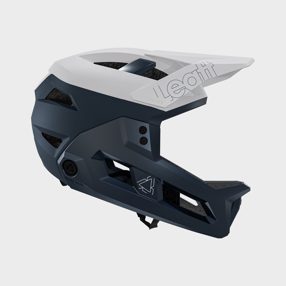Helmet MTB Enduro 3.0