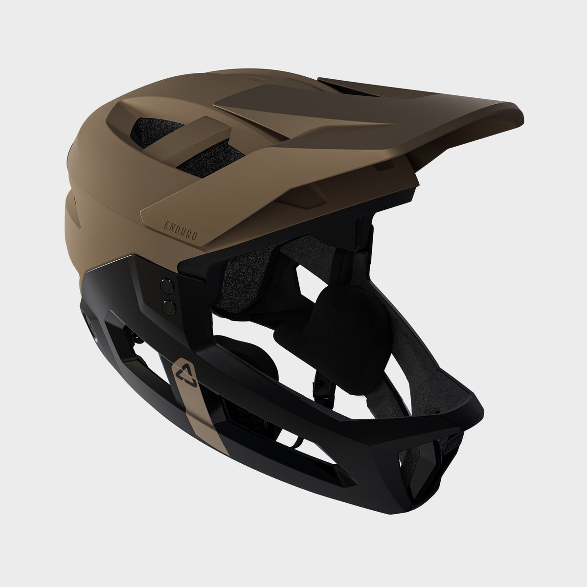 Helmet MTB Enduro 2.0