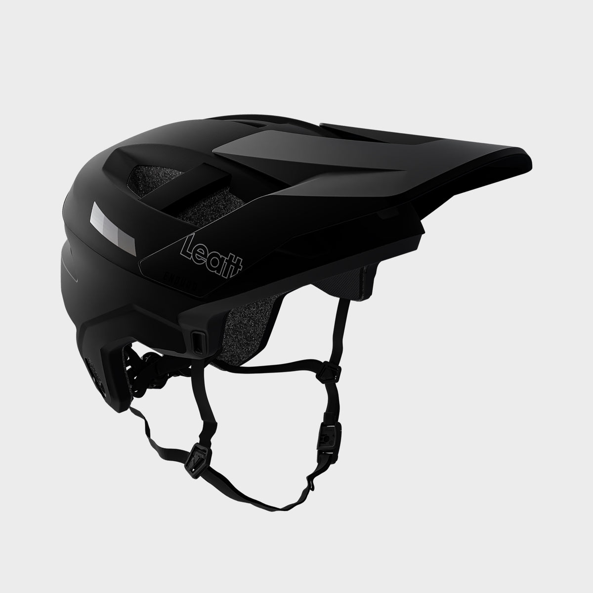 Helmet MTB Enduro 2.0