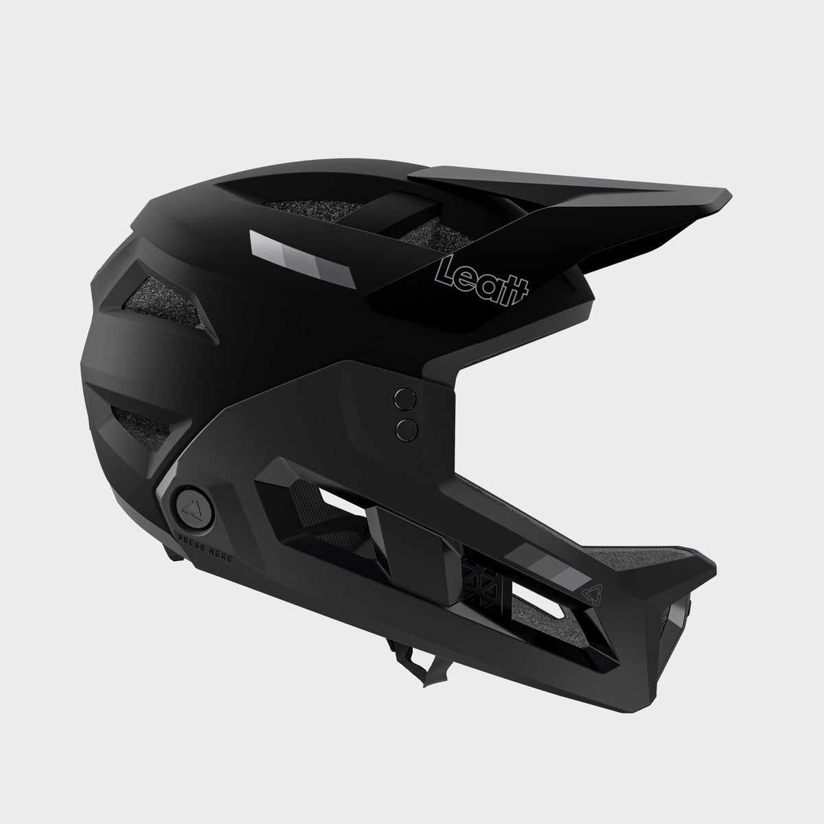 Helmet MTB Enduro 2.0