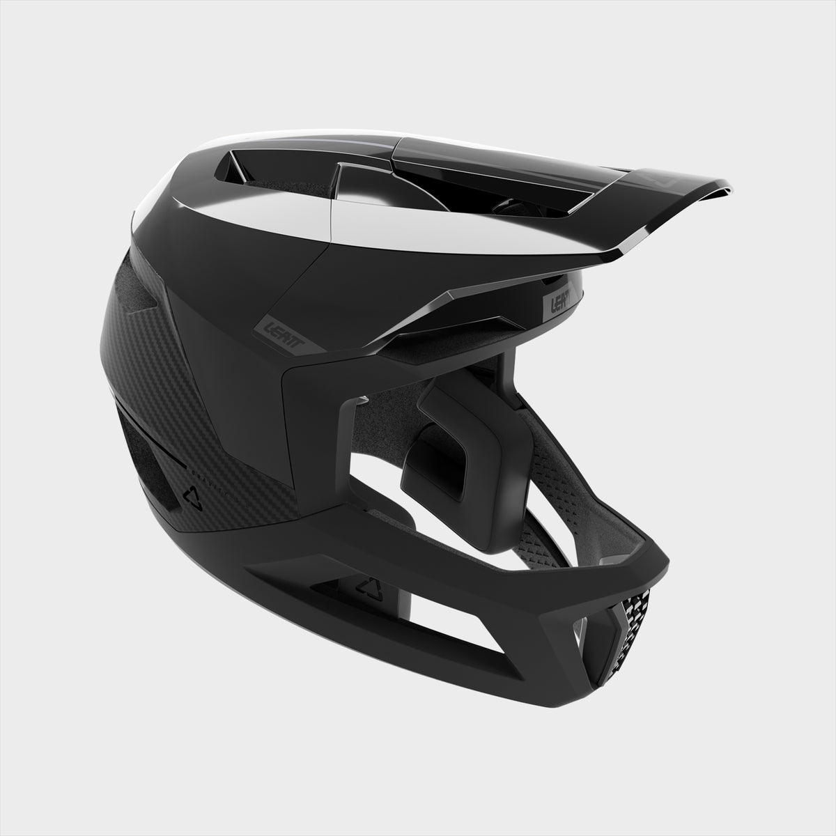 Helmet MTB Gravity 5.0