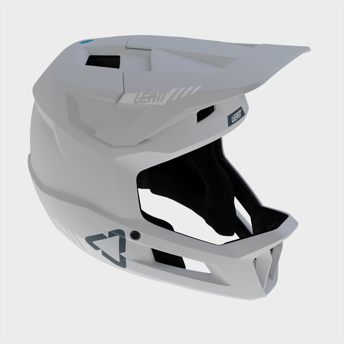 Helmet MTB Gravity 1.0