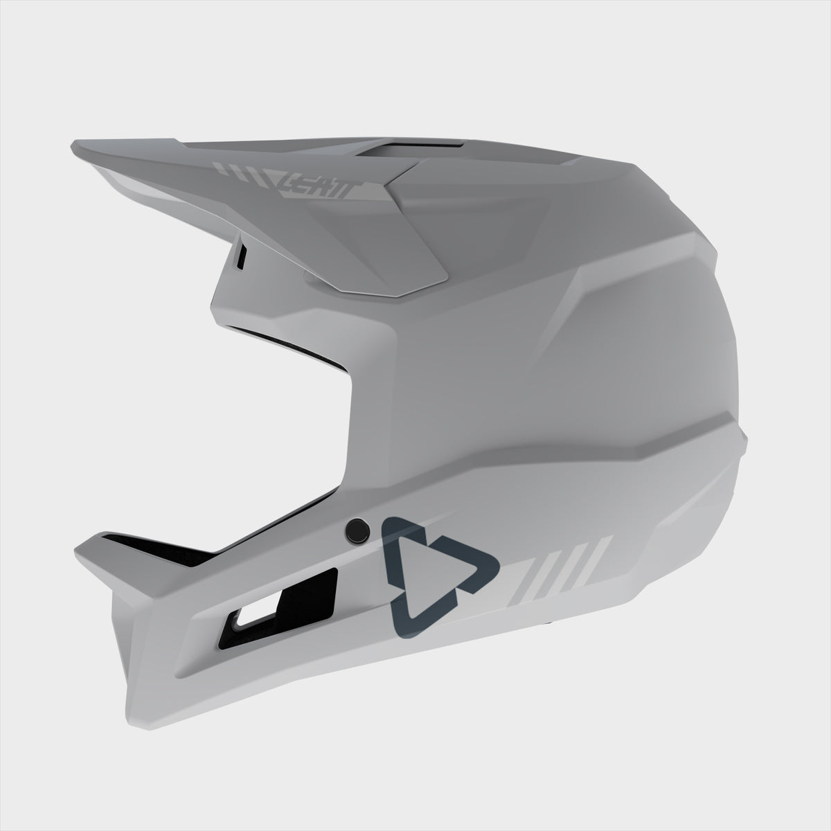 Helmet MTB Gravity 1.0