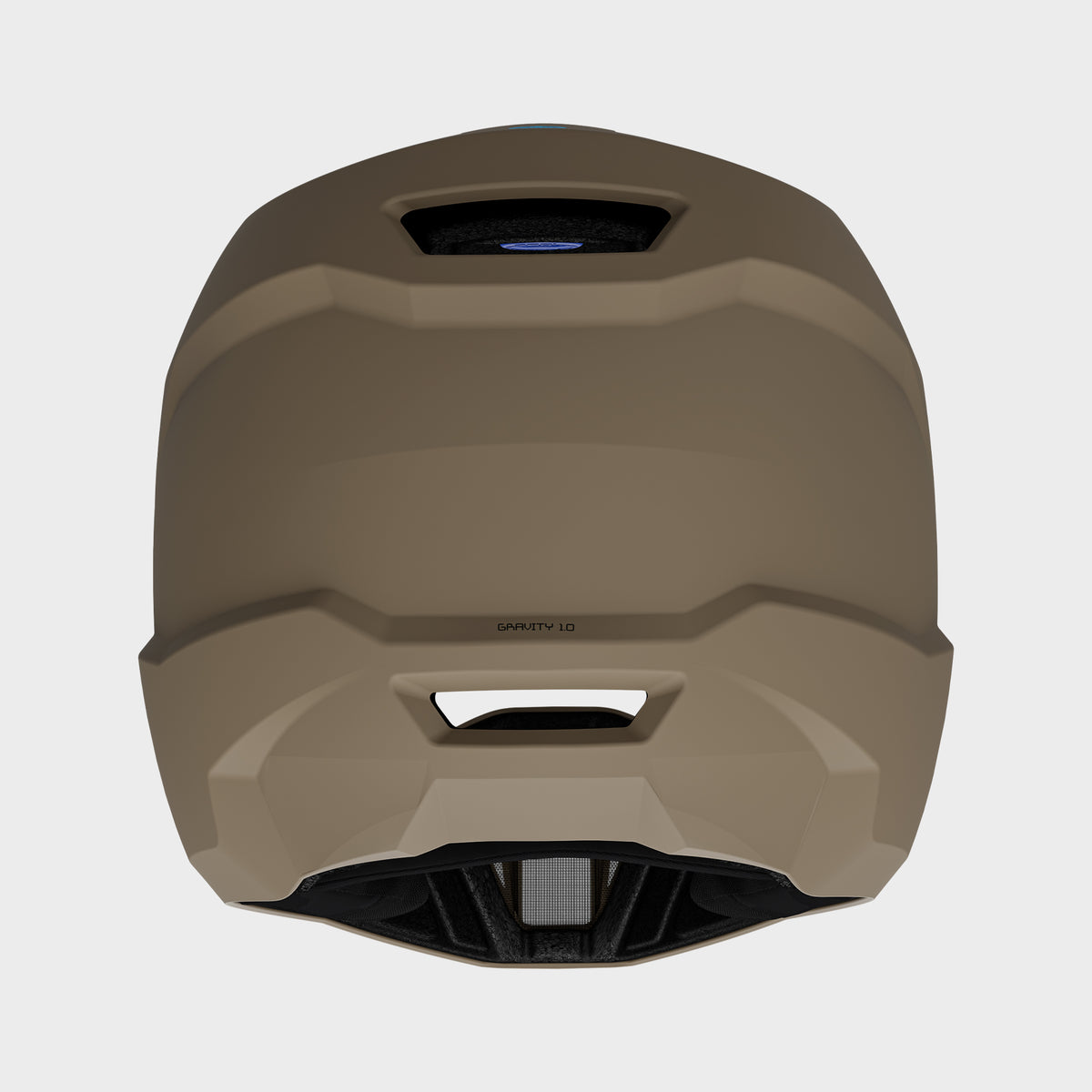Helmet MTB Gravity 1.0