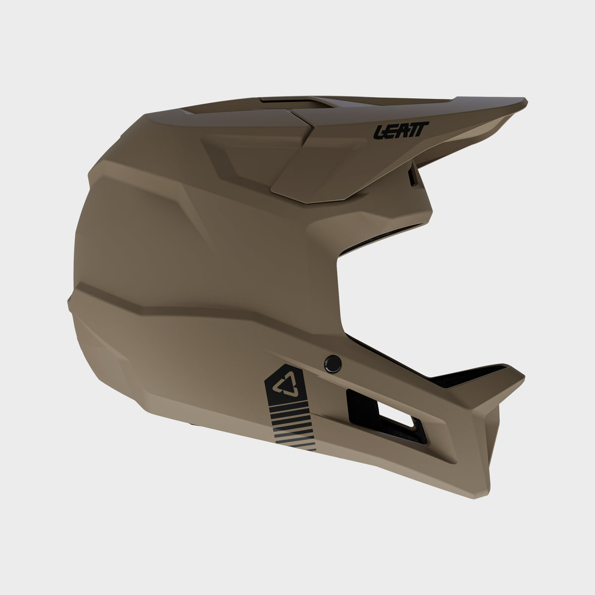 Helmet MTB Gravity 1.0