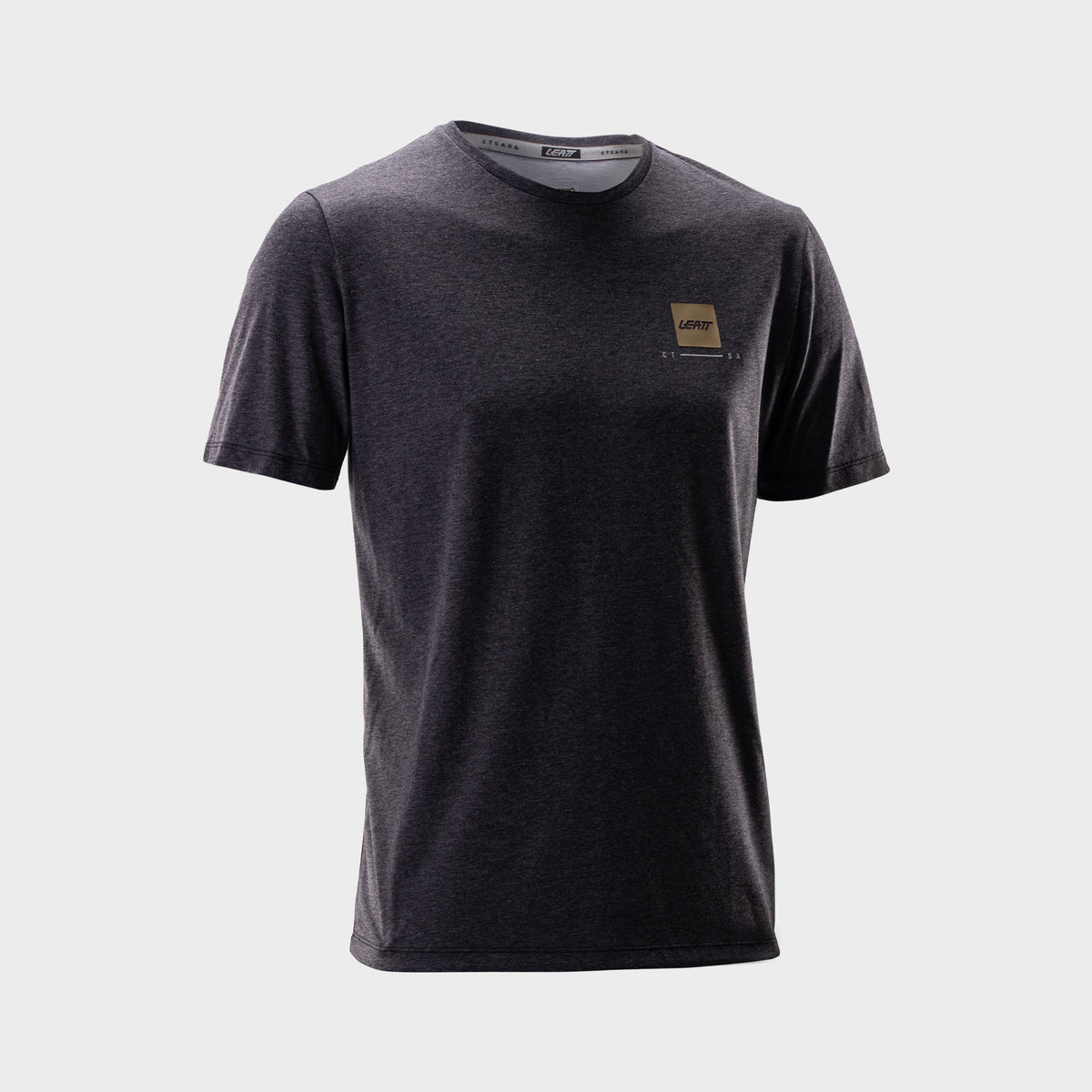 Jersey MTB Gravity 3.0