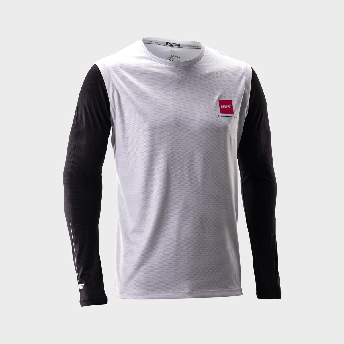 Jersey MTB Gravity 2.0