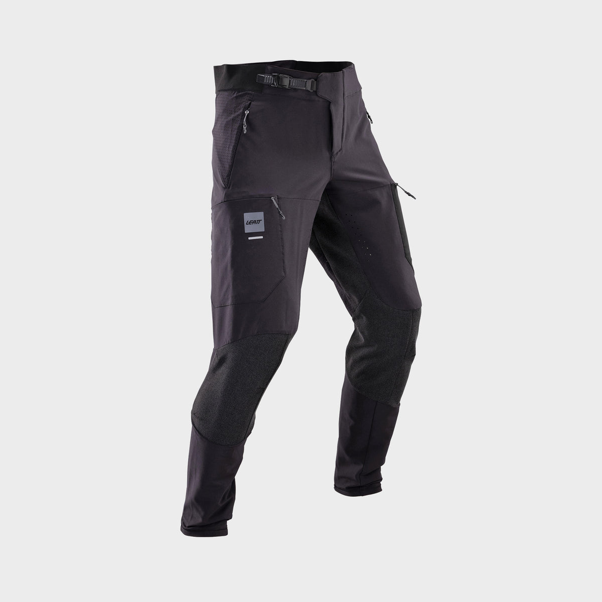 Pants MTB Gravity 4.0