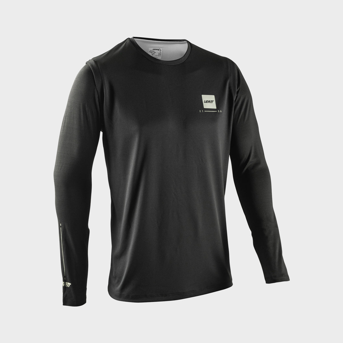 Ride Kit MTB Gravity 1.0