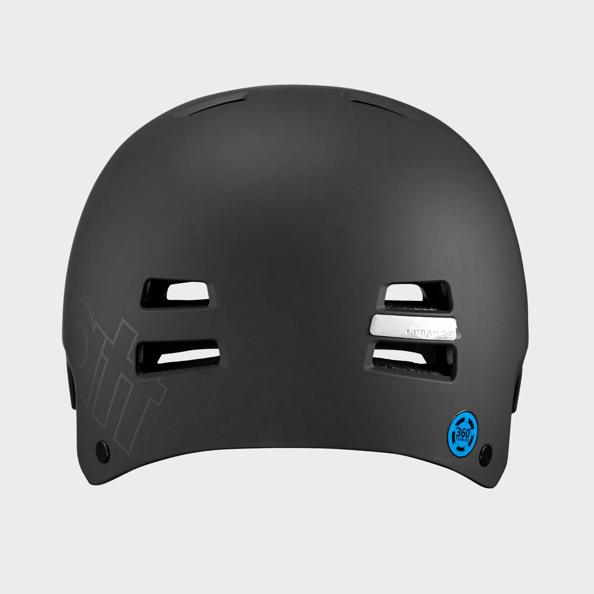 Helmet MTB Urban 2.0