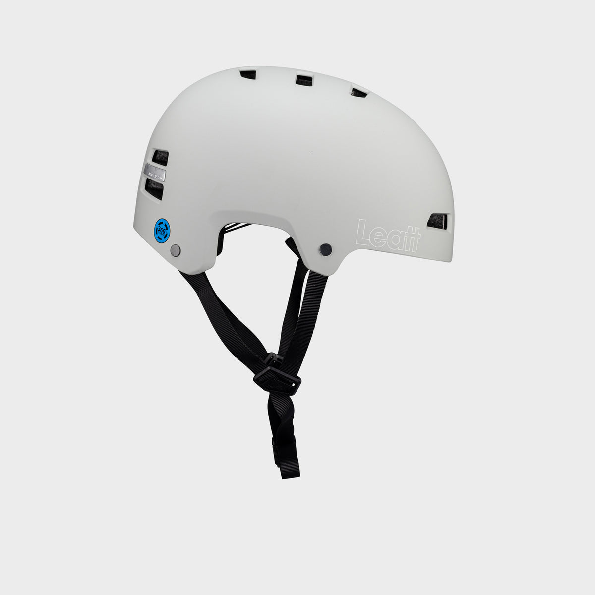 Helmet MTB Urban 2.0