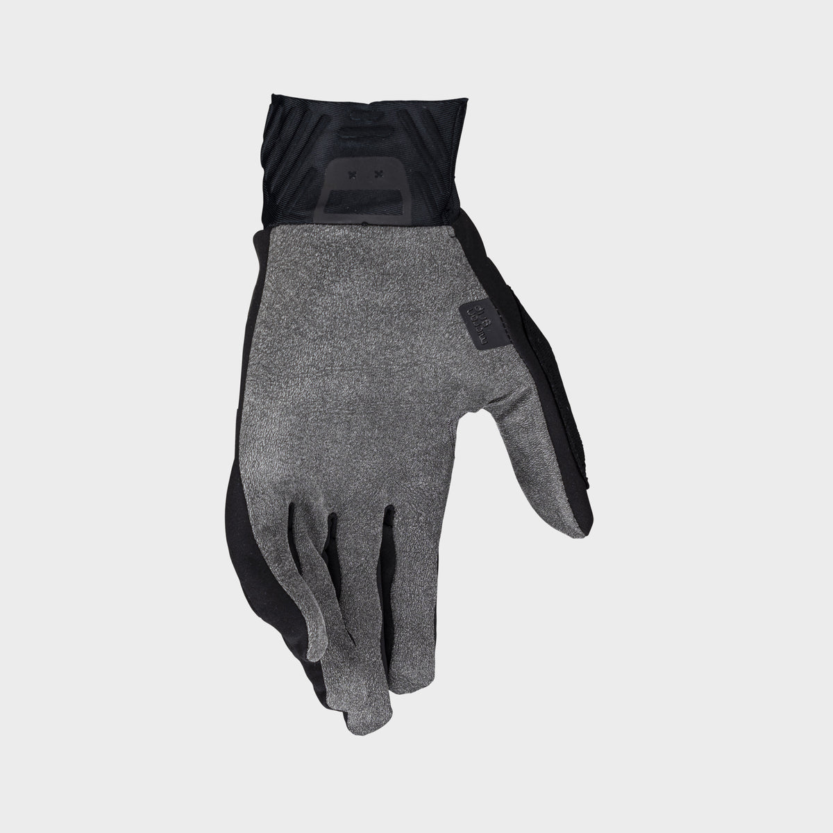 Gloves MTB 2.0 WindBlock