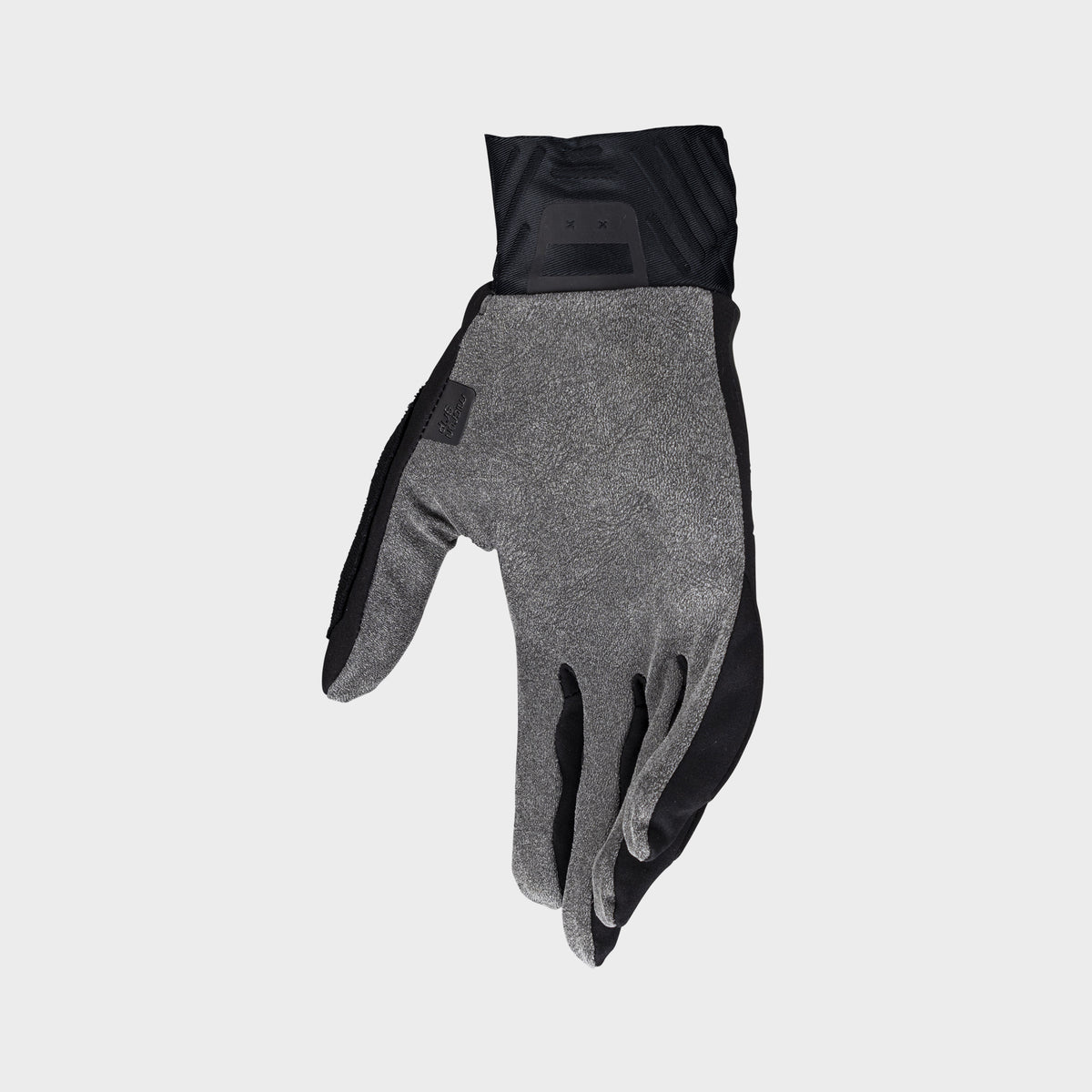 Gloves MTB 2.0 WindBlock