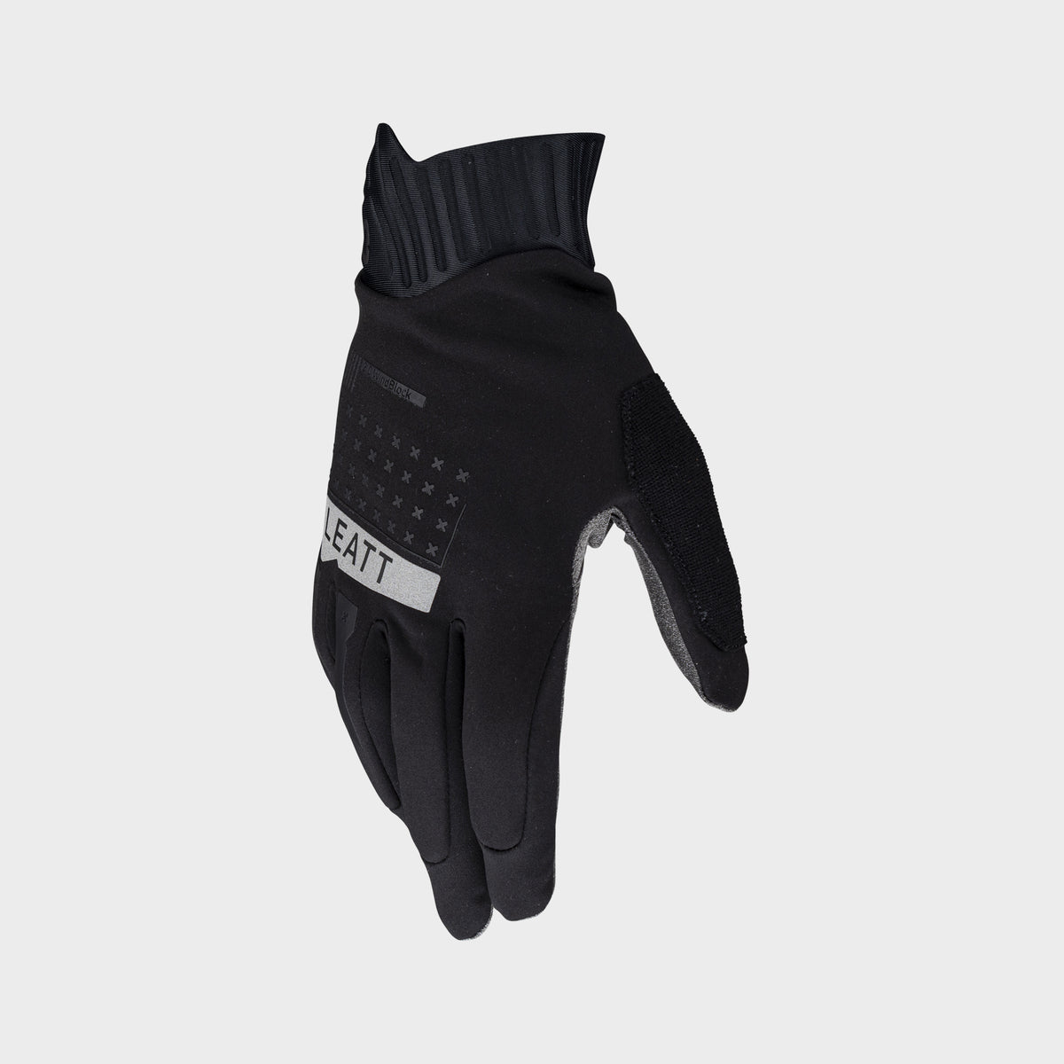 Gloves MTB 2.0 WindBlock