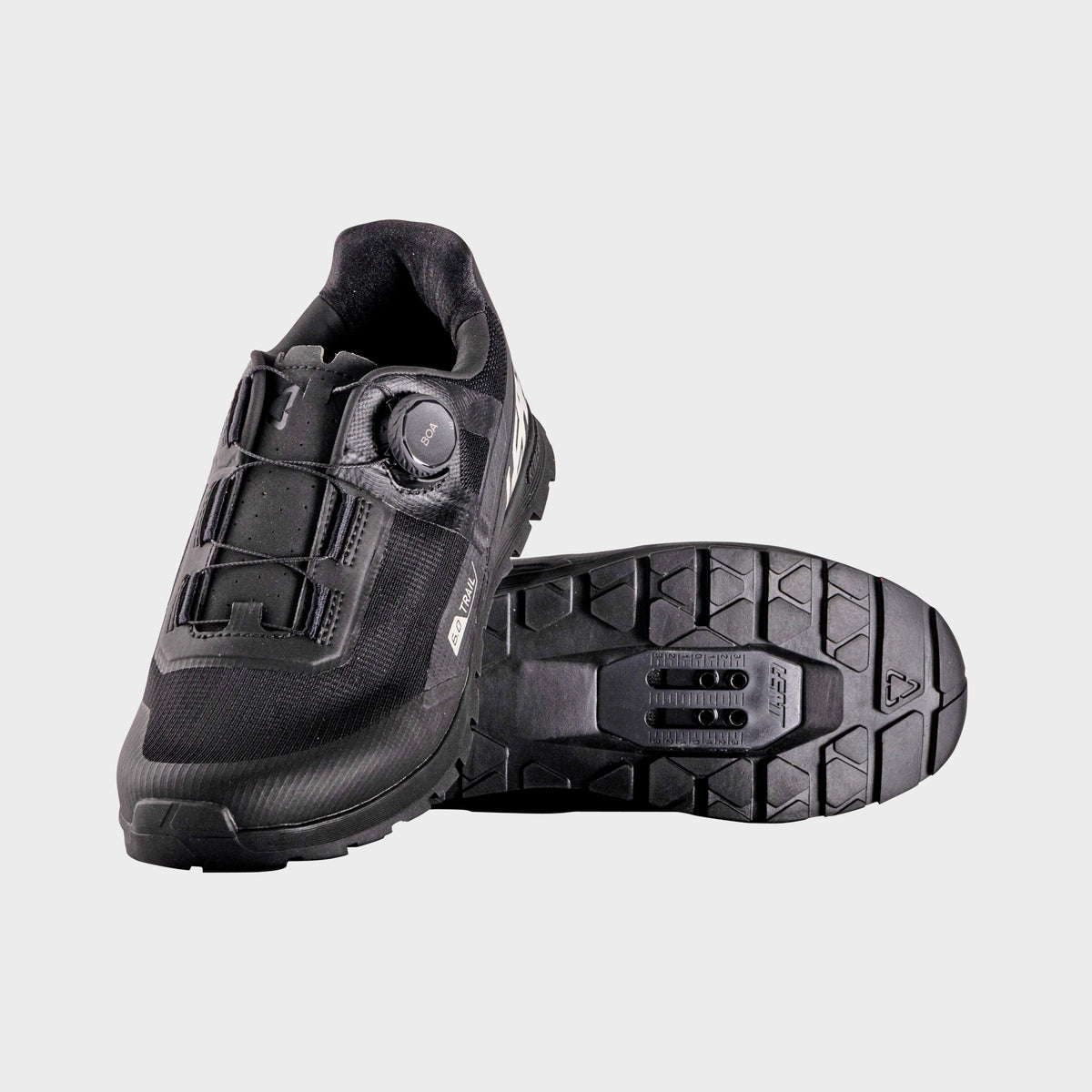 ProClip 6.0 Trail Boa Shoes