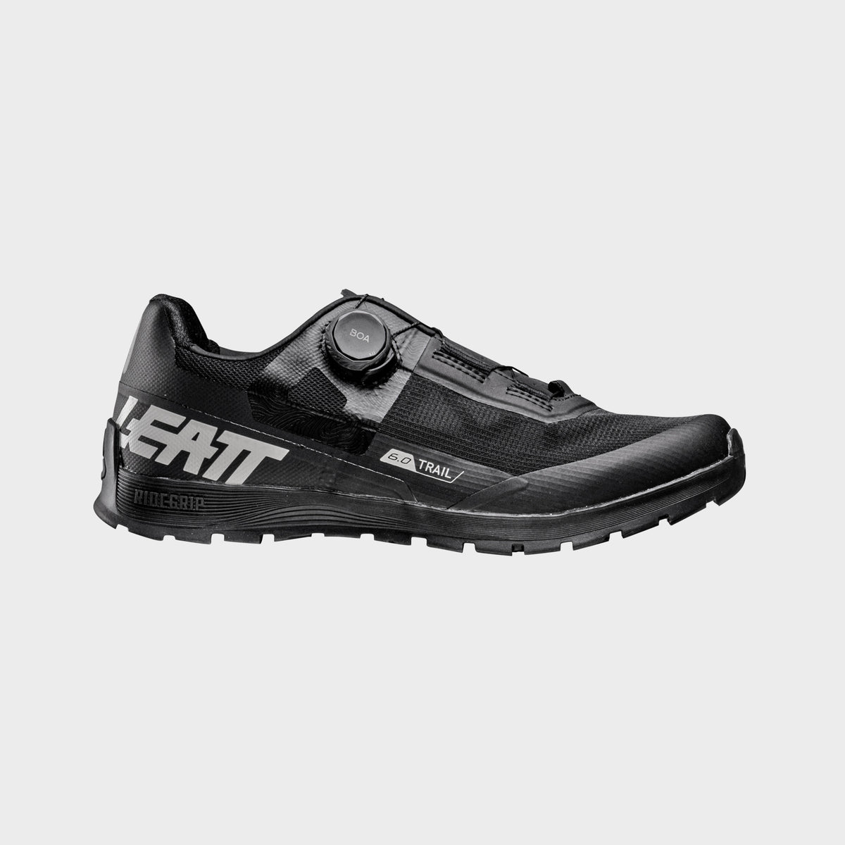 ProClip 6.0 Trail Boa Shoes