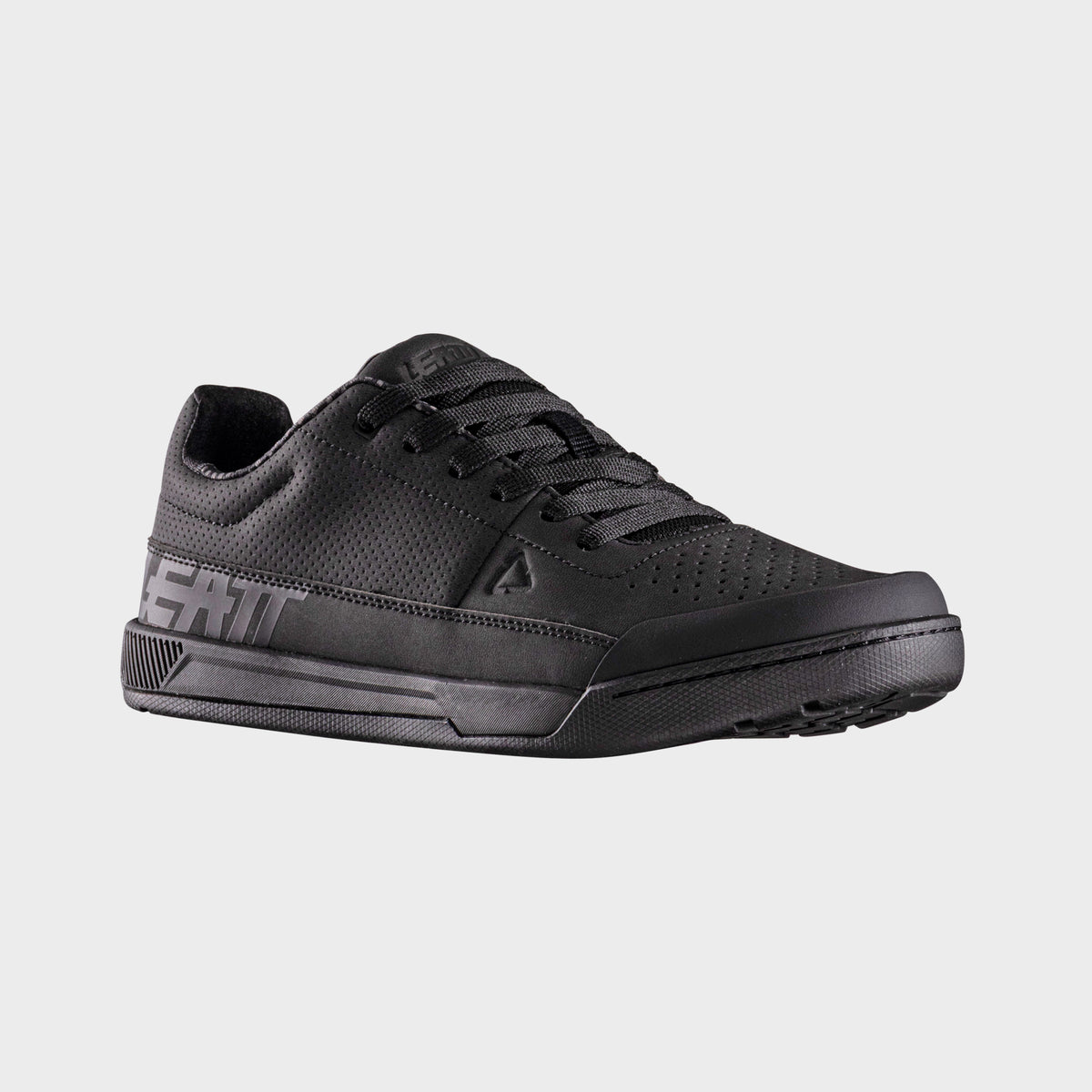 Shoes Flat 2.0
