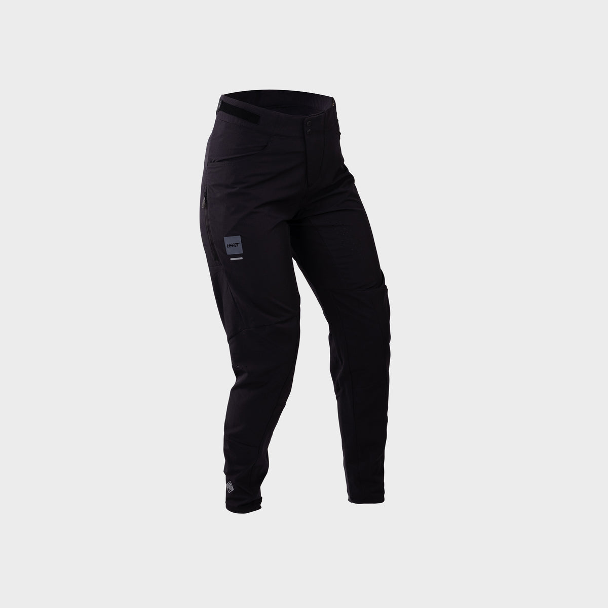 Pants MTB Trail 3.0 Liner - Women