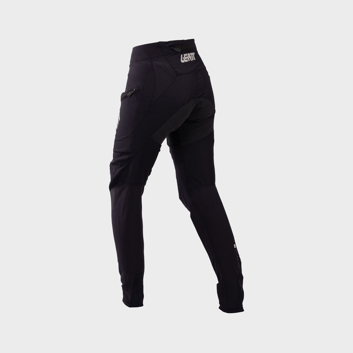 Pants MTB Gravity 3.0 - Women