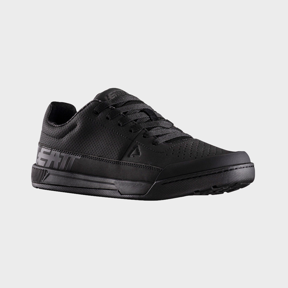 Women Flat 2.0 Shoes