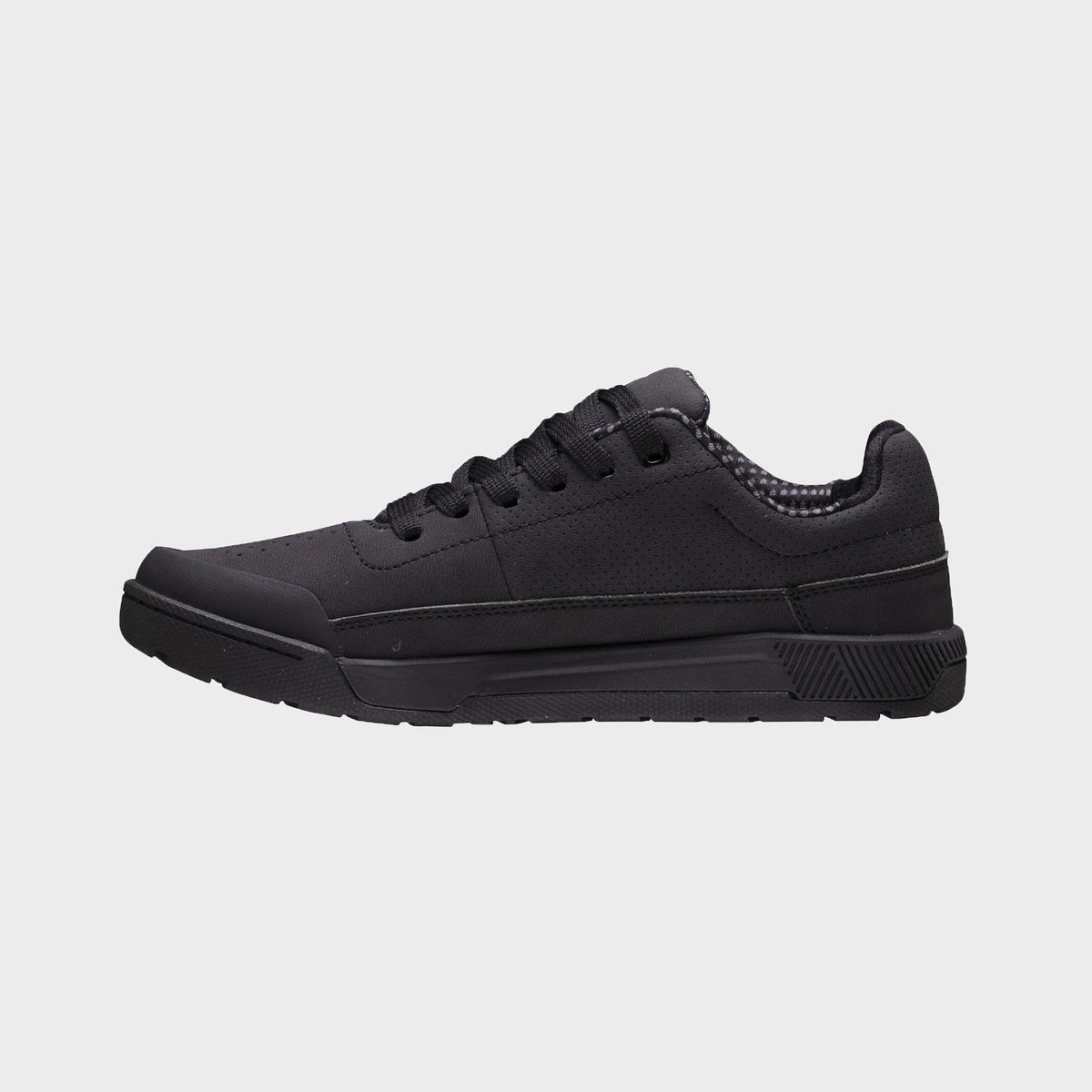 Women Flat 2.0 Shoes