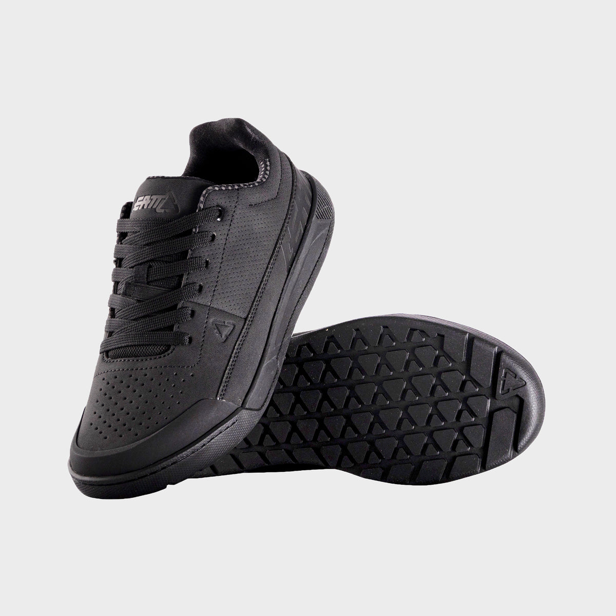 Women Flat 2.0 Shoes