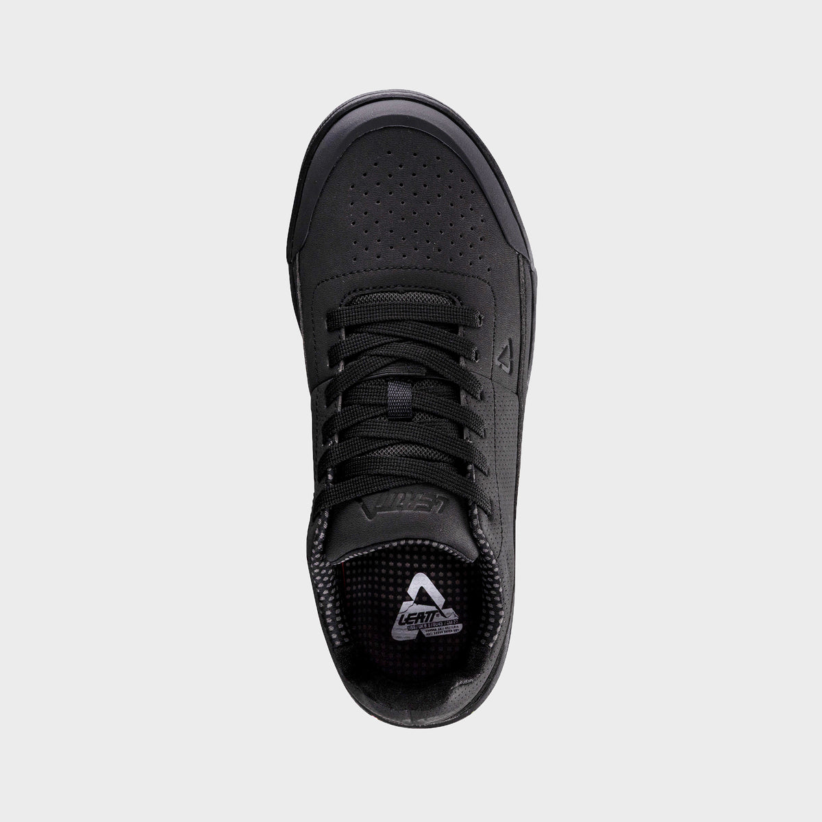 Women Flat 2.0 Shoes
