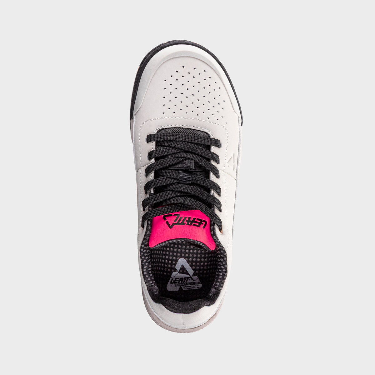 Women Flat 2.0 Shoes
