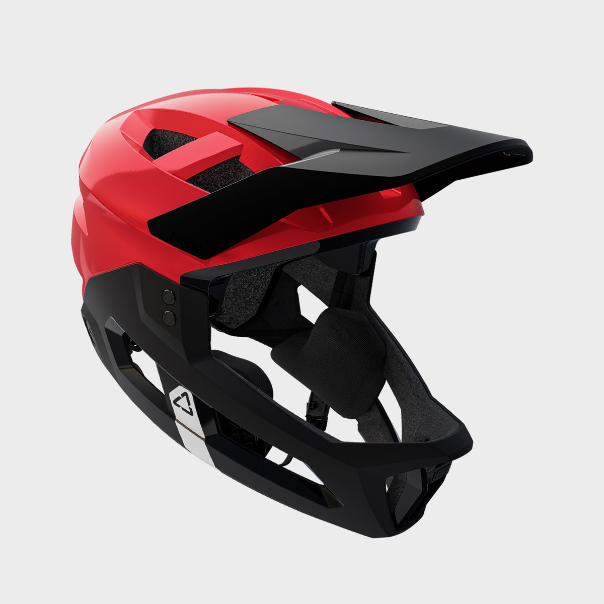 Helmet MTB Enduro 2.0 - Junior