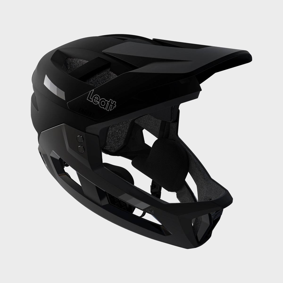 Helmet MTB Enduro 2.0 - Junior