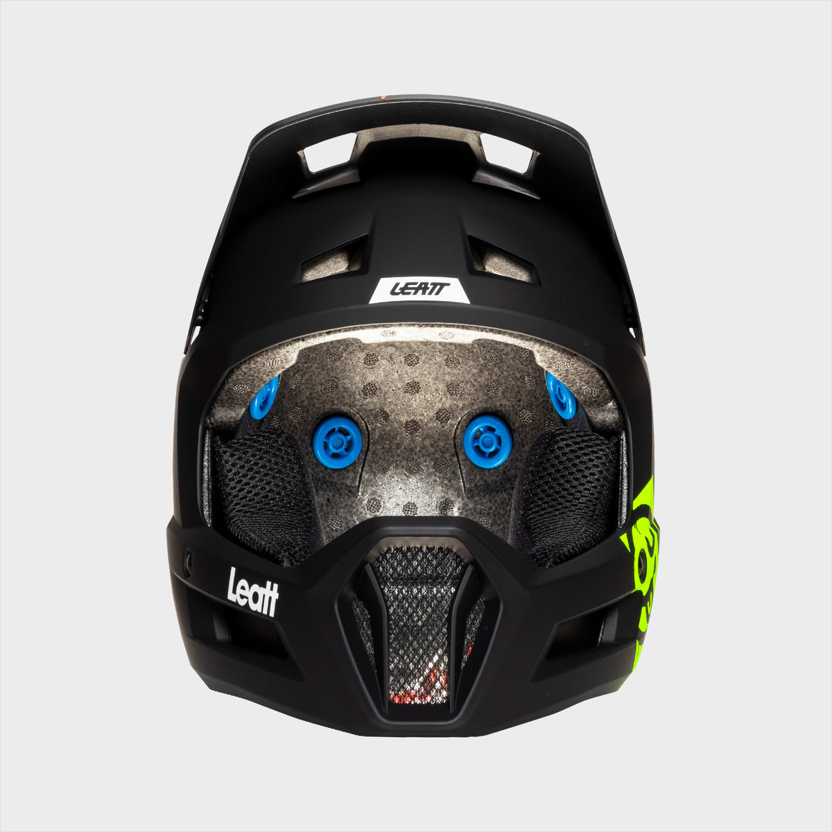 Helmet MTB Gravity 1.0 - Junior