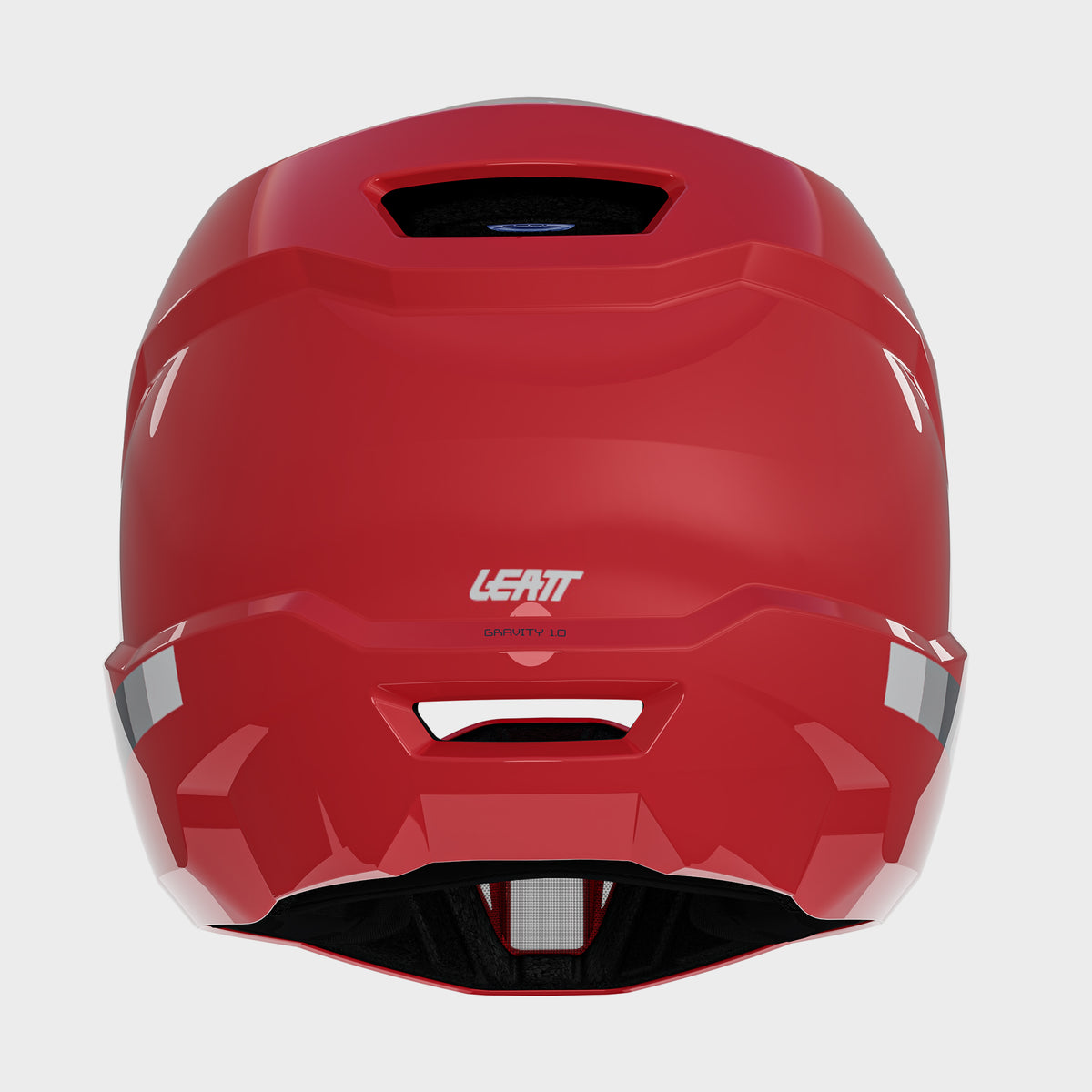 Helmet MTB Gravity 1.0 - Junior