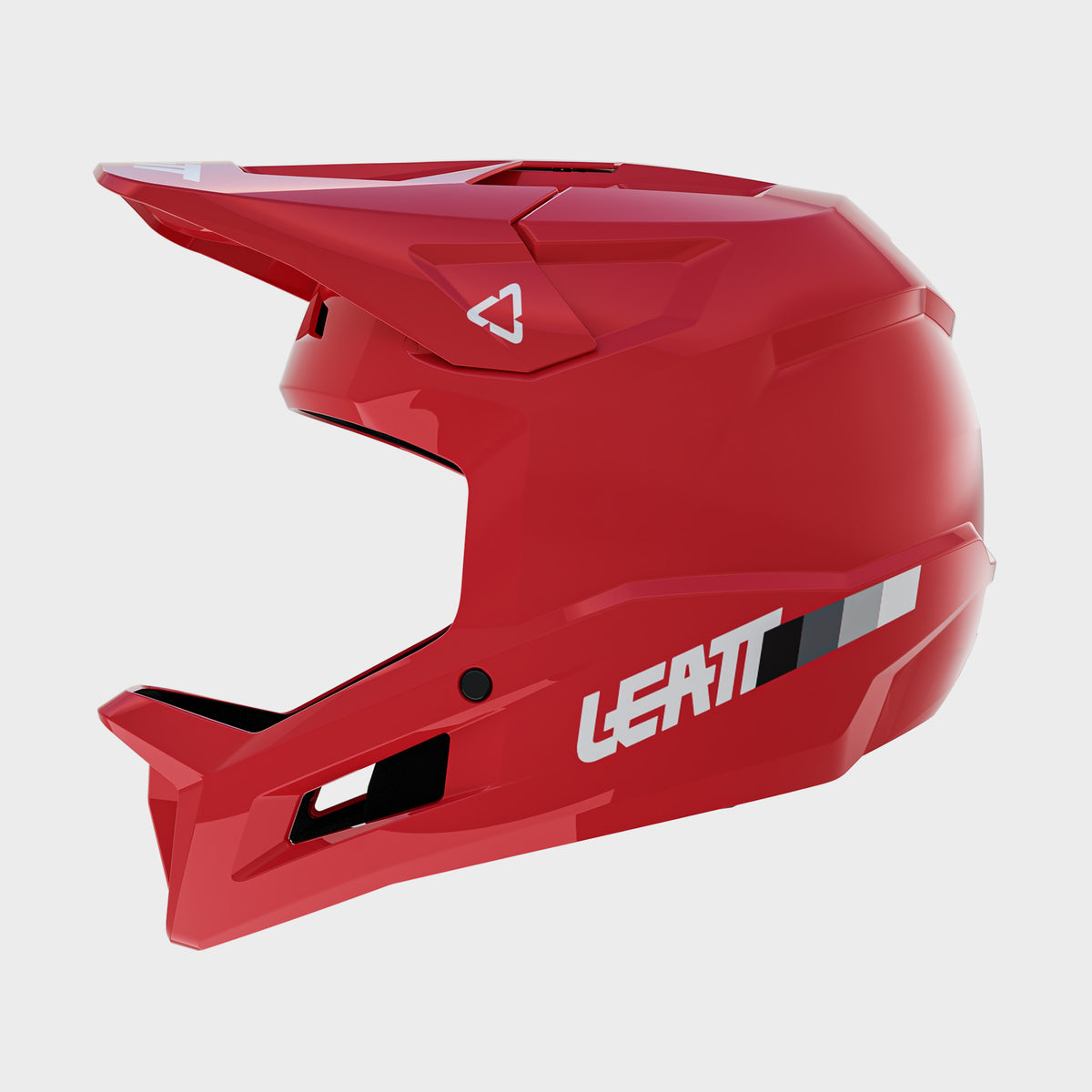 Helmet MTB Gravity 1.0 - Junior