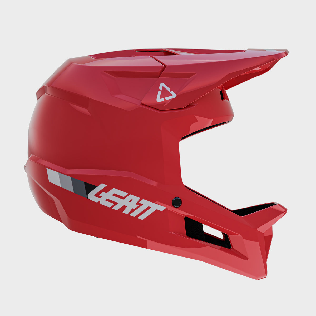 Helmet MTB Gravity 1.0 - Junior