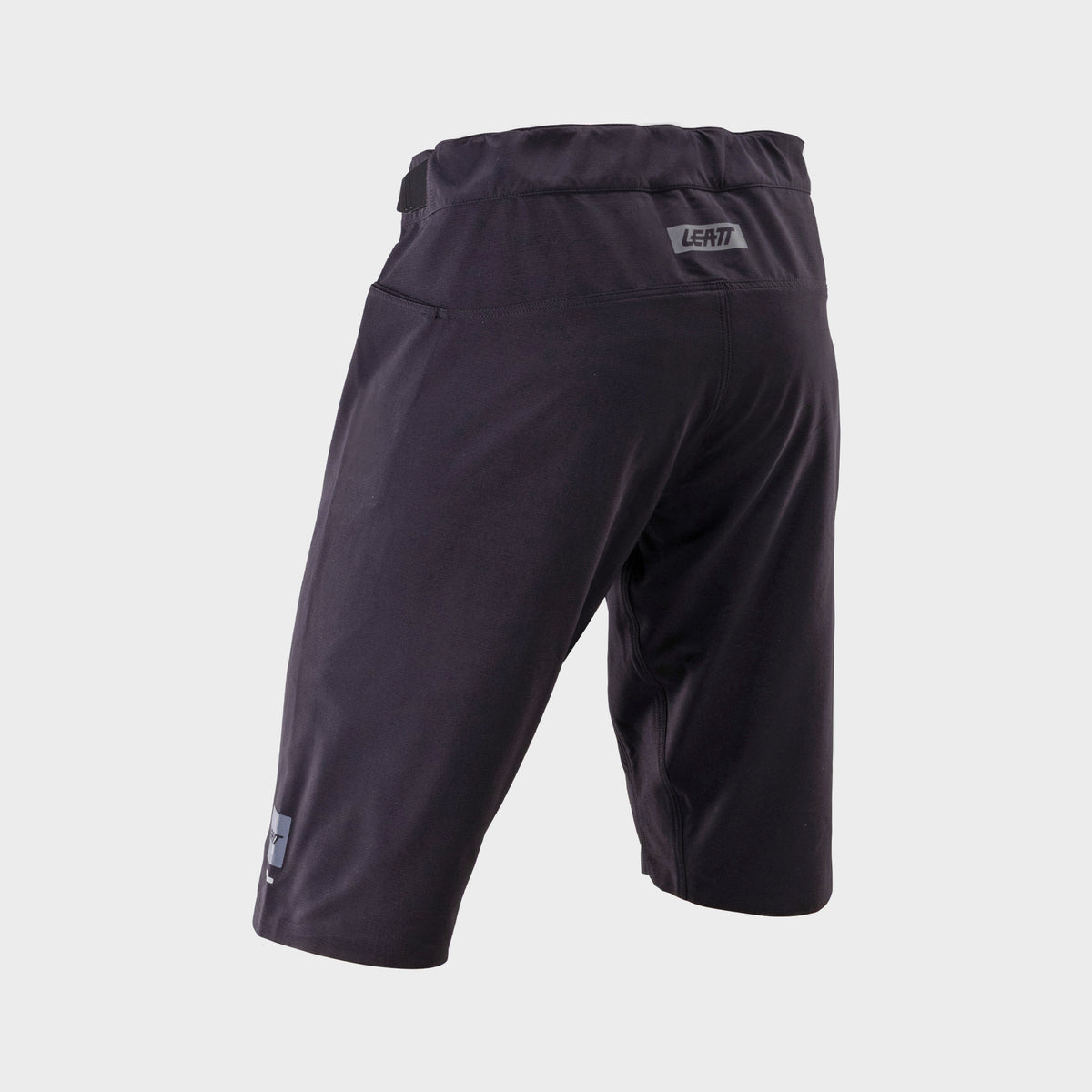 Shorts MTB Gravity 2.0 - Junior